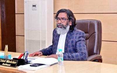 800 करोड़ की परियोजना, बजट में होगा प्रावधान