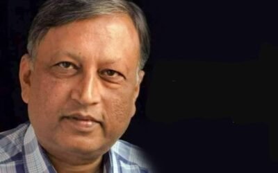 नाटककार राजेश कुमार: समाज की धड़कन को मंच पर उकेरने वाला जनवादी रचनाकार
