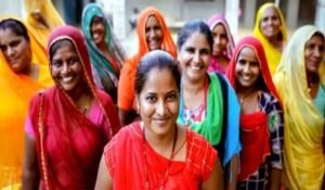 झारखंड मंईयां सम्मान योजना: 40 हजार लाभुकों का भुगतान अटका, जल्द समाधान की कवायद तेज
