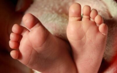 झारखंड: मासूम बच्ची की गर्म पानी के टब में गिरने से दर्दनाक मौत, सोहराय पर्व के बीच पसरा मातम