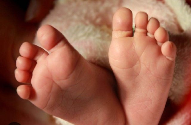 झारखंड: मासूम बच्ची की गर्म पानी के टब में गिरने से दर्दनाक मौत, सोहराय पर्व के बीच पसरा मातम