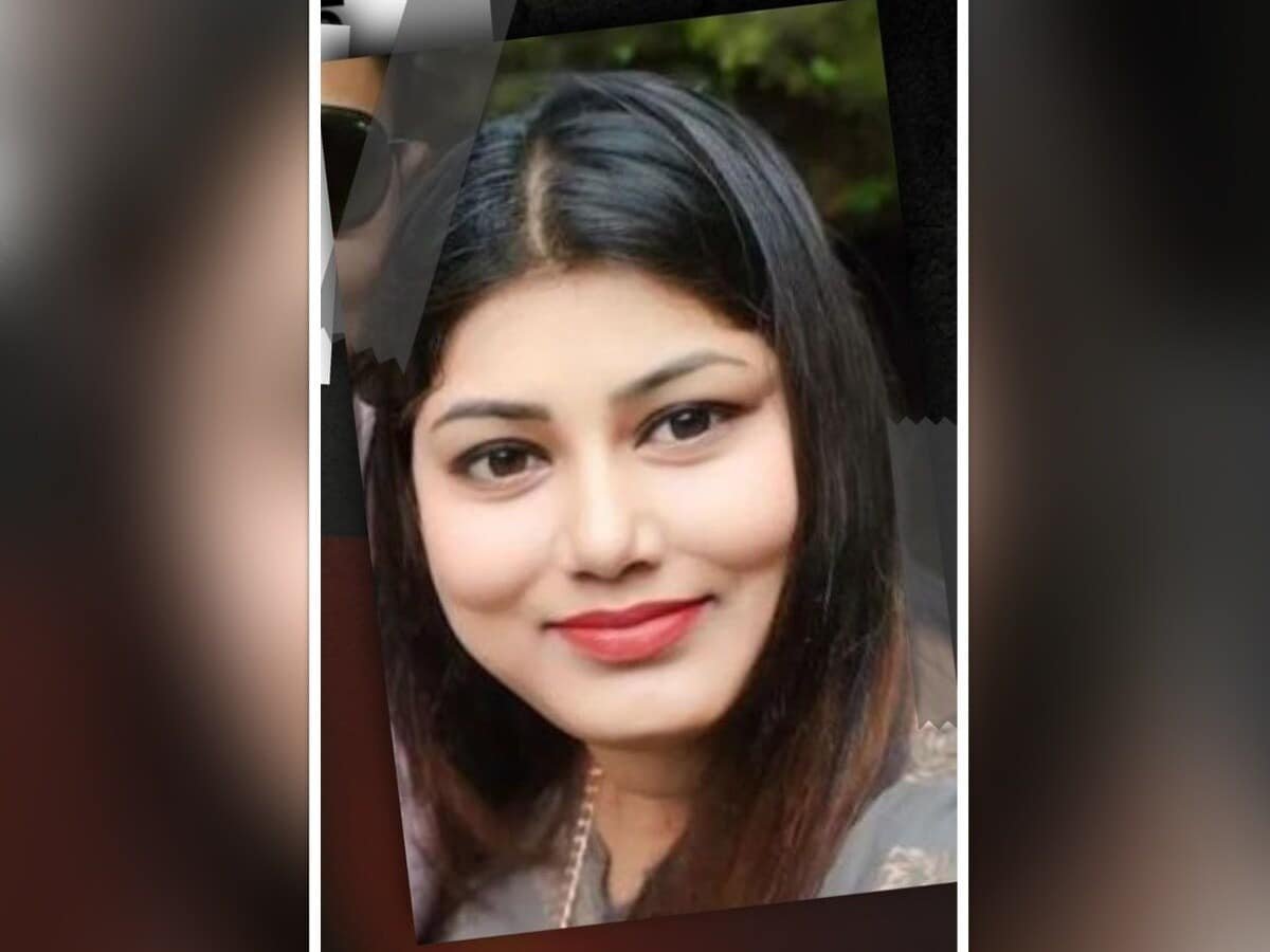 घुसपैठ से सत्ता तक: बांग्लादेश की लवली खातून बनीं ग्राम प्रधान ?