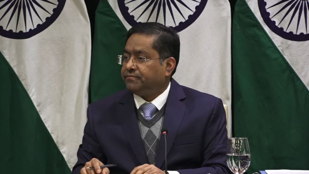चीन ने ब्रह्मपुत्र नदी पर बाँध बनाने का किया घोषणा: भारत ने व्यक्त की चिंता