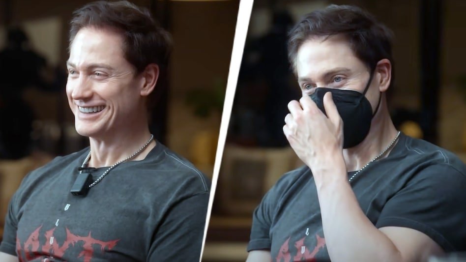 अमेरिका बनाम भारत: ‘प्रदूषण भारत का संकट, मोटापा अमेरिका का’