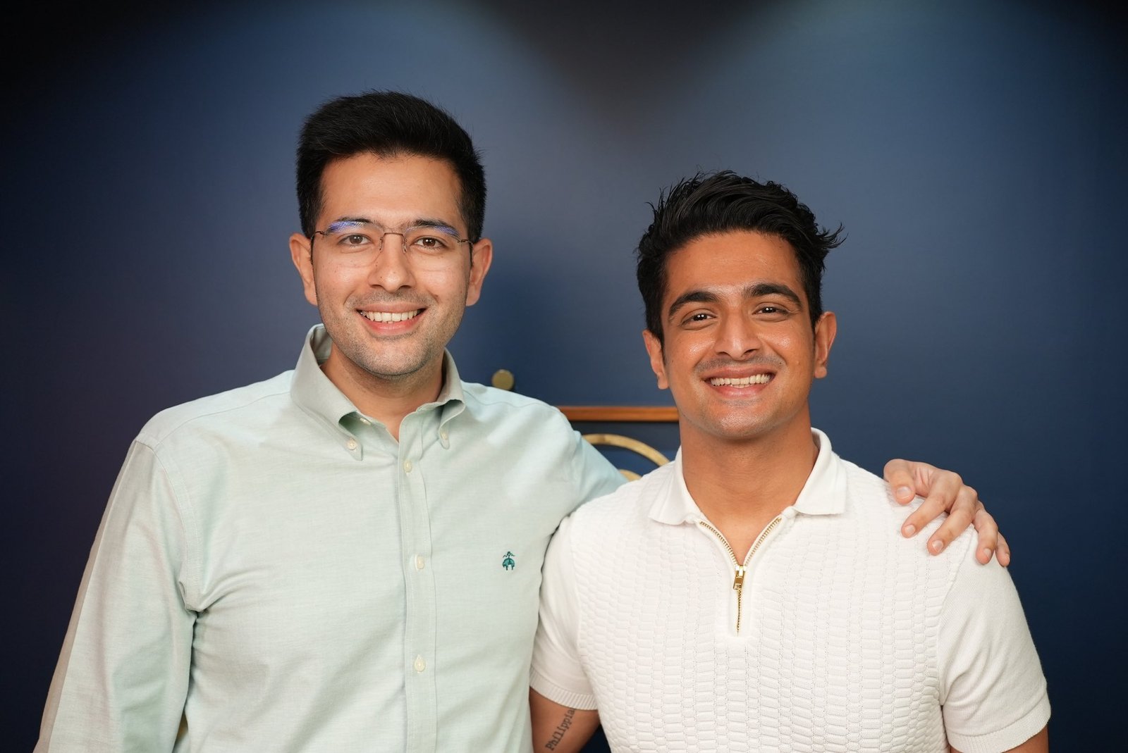 मशहूर यूट्यूबर और सोशल मीडिया इनफ्लुएंसर रणवीर अल्लाहबादिया की गिरफ्तारी हो सकती है
