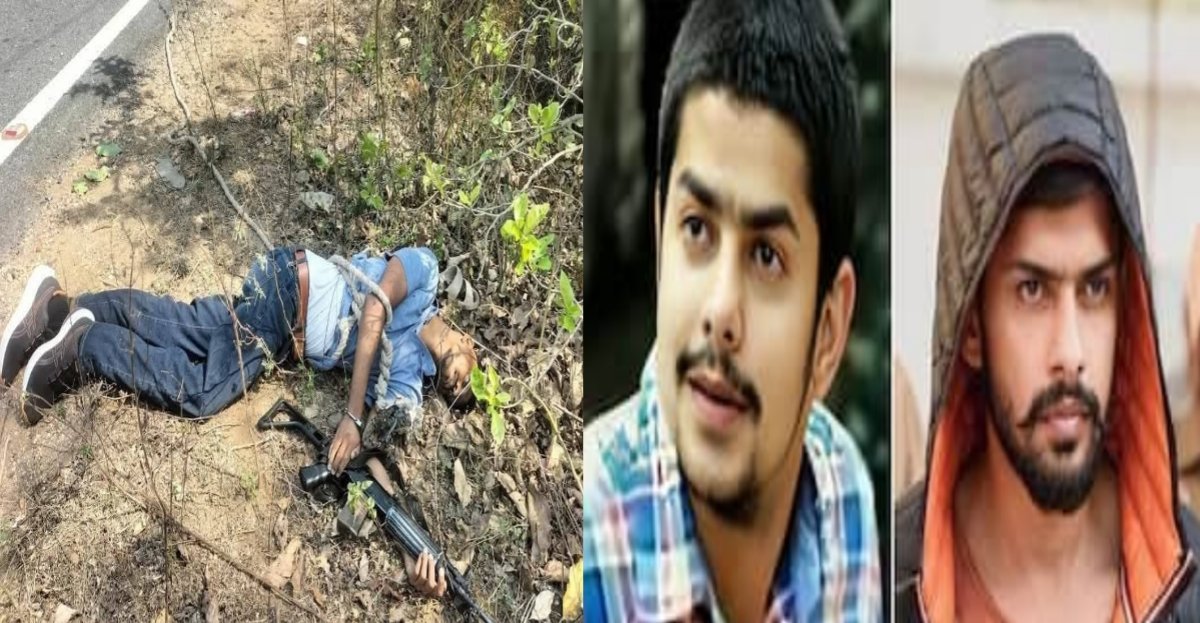 Lawrence Bishnoi Gang Threat Aman Sahu