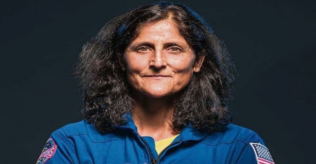 Sunita Williams: अंतरिक्ष से लौटकर रचेंगी इतिहास, जानिए उनके मिशन की खास बातें