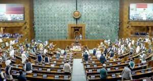 MP Salary Hike 2025 News