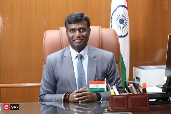 रांची में 22 मार्च को विशेष राजस्व कैंप: म्यूटेशन मामलों का होगा निपटारा!