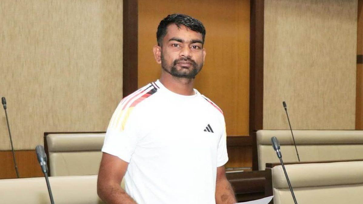 जयराम महतो का विरोध जारी, जगरनाथ महतो की पुण्यतिथि कार्यक्रम में जाने से रोका गया