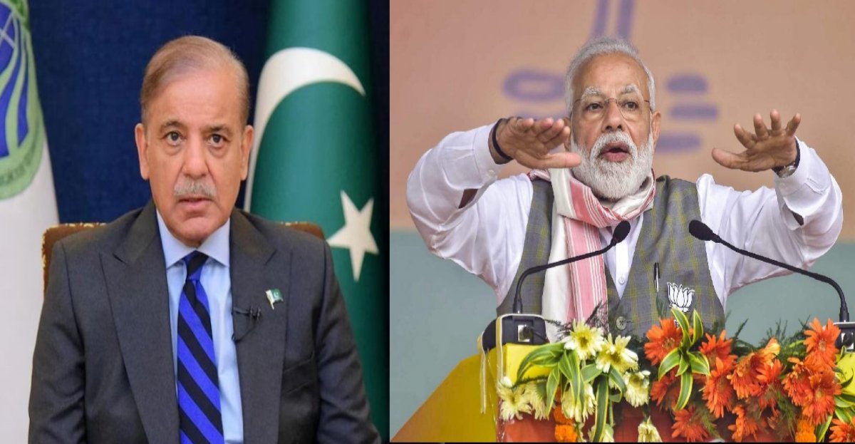 भारत में पाकिस्तान के रक्षा मंत्री का X (ट्विटर) अकाउंट बैन, कई पाकिस्तानी पत्रकारों पर भी कार्रवाई