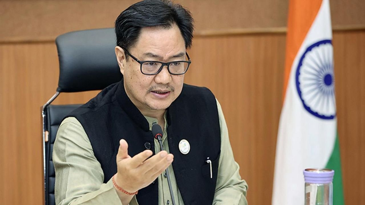वक्फ संशोधन विधेयक 2024: लोकसभा में जोरदार बहस, कांग्रेस ने किया विरोध