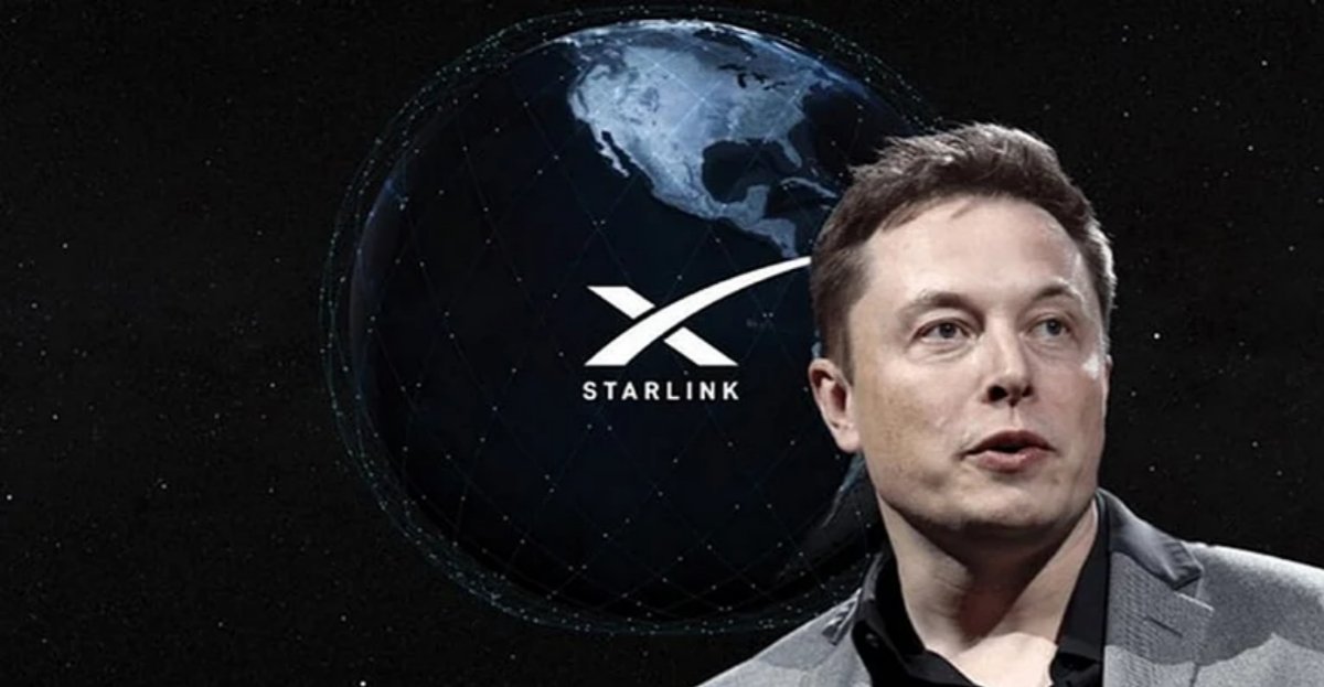 Starlink को मिला सरकार से लाइसेंस, अब भारत में सैटेलाइट इंटरनेट की दुनिया में होगा नया बदलाव!